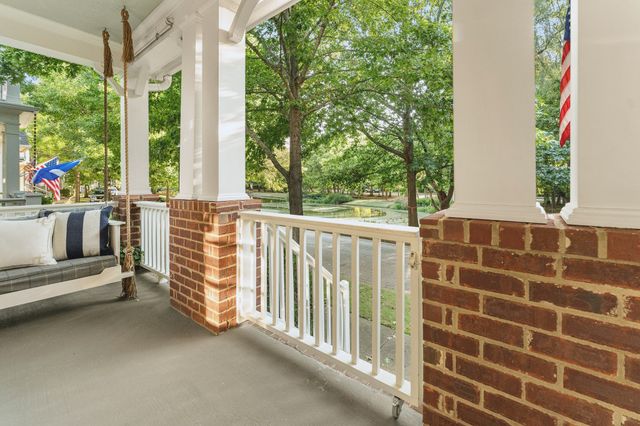 230 Pearl St, Franklin, TN 37064