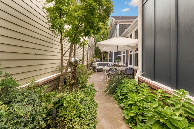 230 Pearl St, Franklin, TN 37064