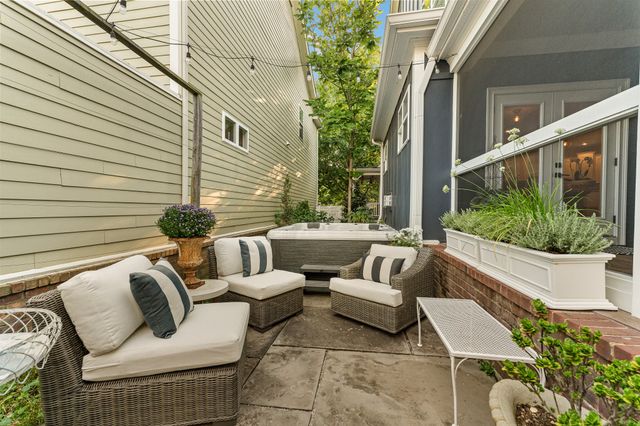 230 Pearl St, Franklin, TN 37064