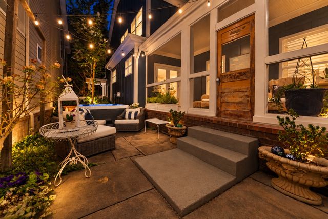 230 Pearl St, Franklin, TN 37064