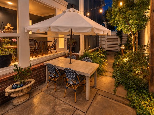230 Pearl St, Franklin, TN 37064