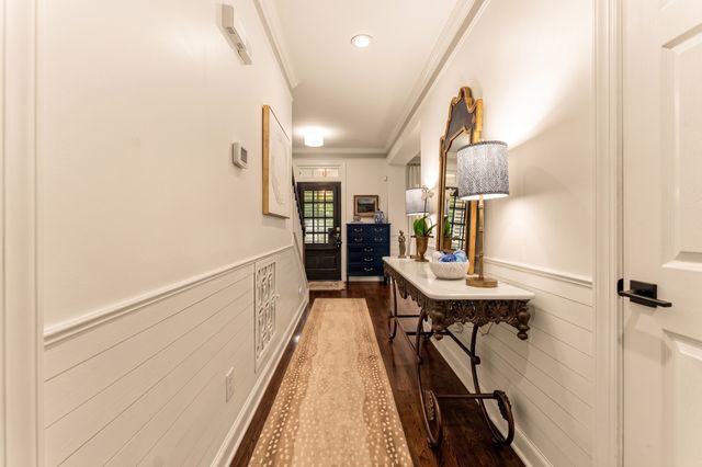 230 Pearl St, Franklin, TN 37064