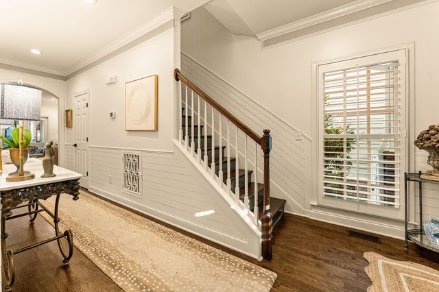 230 Pearl St, Franklin, TN 37064