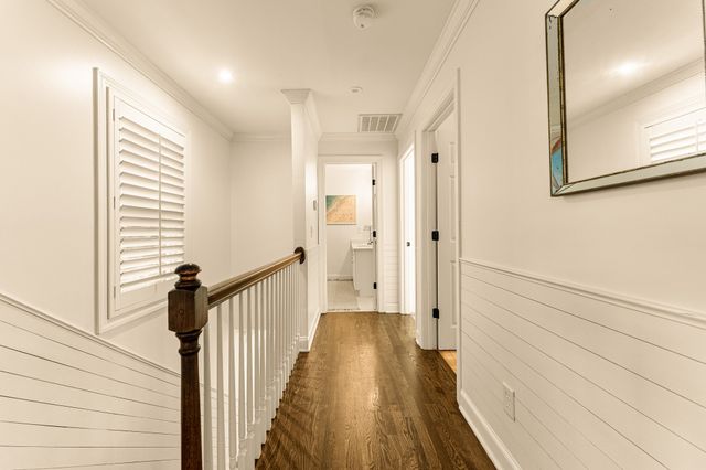 230 Pearl St, Franklin, TN 37064