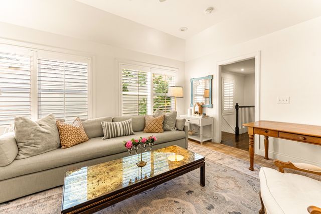 230 Pearl St, Franklin, TN 37064