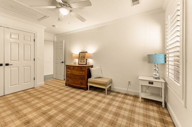 230 Pearl St, Franklin, TN 37064