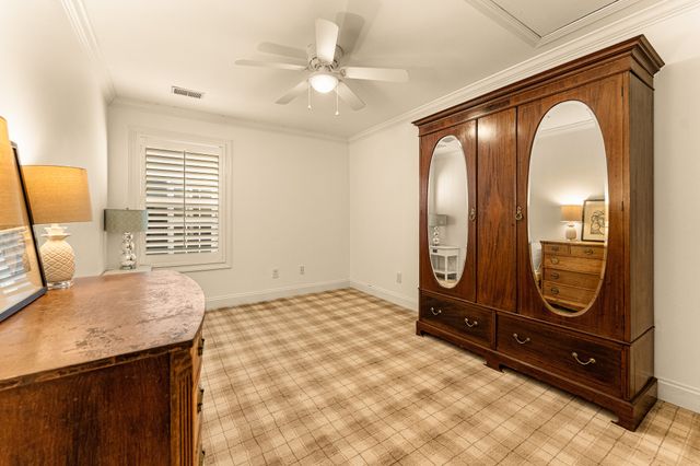 230 Pearl St, Franklin, TN 37064