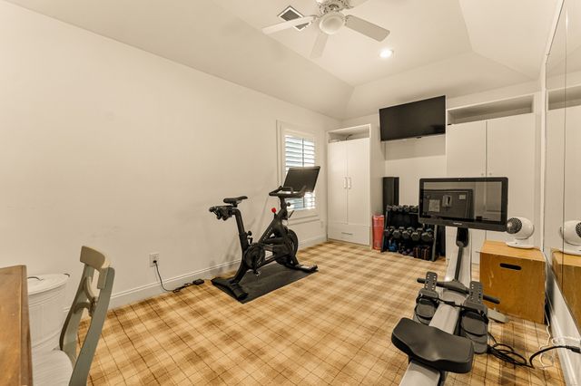 230 Pearl St, Franklin, TN 37064