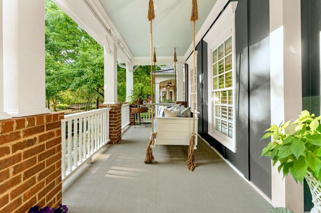 230 Pearl St, Franklin, TN 37064