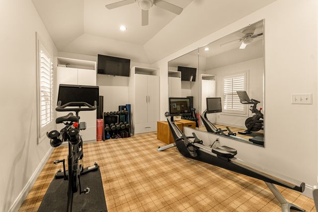 230 Pearl St, Franklin, TN 37064