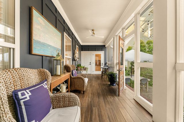 230 Pearl St, Franklin, TN 37064