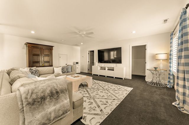 230 Pearl St, Franklin, TN 37064