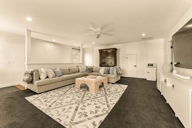 230 Pearl St, Franklin, TN 37064