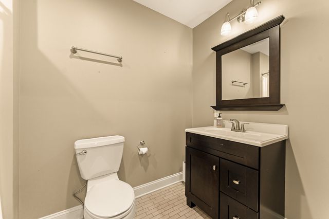230 Pearl St, Franklin, TN 37064