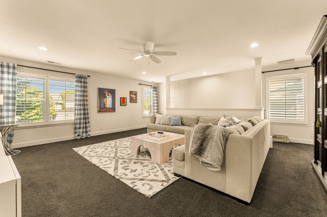 230 Pearl St, Franklin, TN 37064