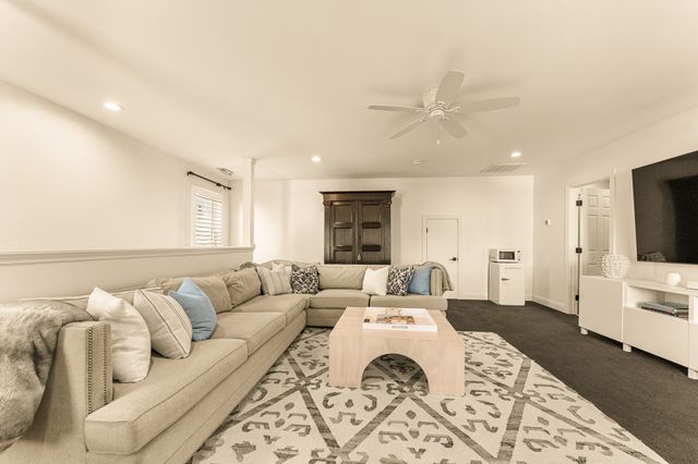 230 Pearl St, Franklin, TN 37064