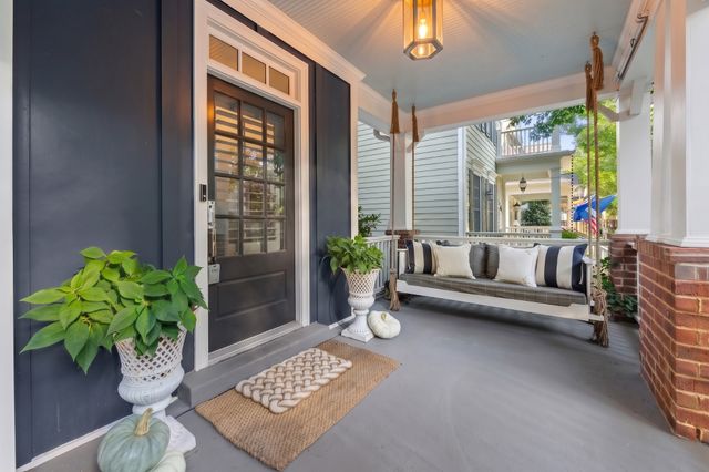 230 Pearl St, Franklin, TN 37064