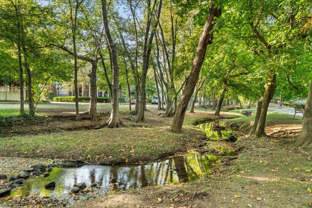 230 Pearl St, Franklin, TN 37064