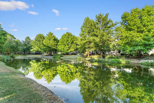230 Pearl St, Franklin, TN 37064