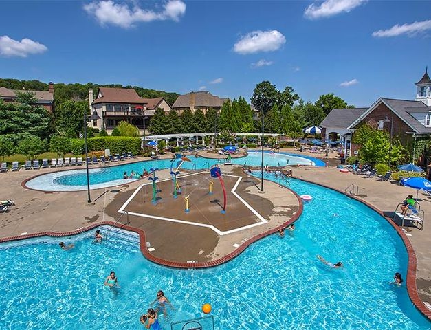 230 Pearl St, Franklin, TN 37064