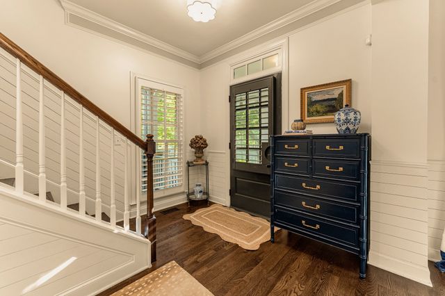 230 Pearl St, Franklin, TN 37064