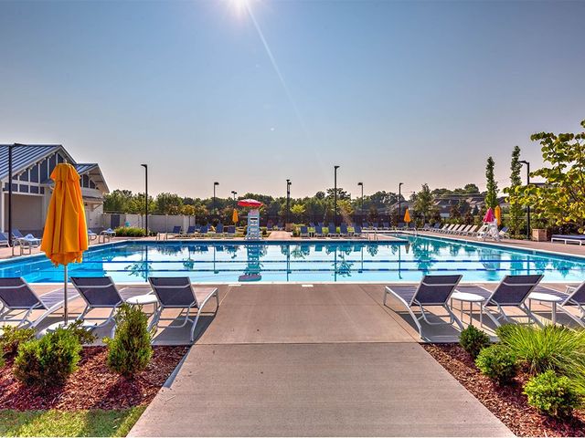 230 Pearl St, Franklin, TN 37064