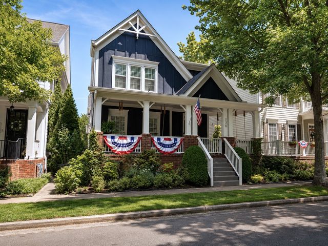 230 Pearl St, Franklin, TN 37064