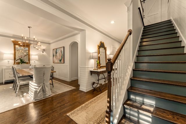 230 Pearl St, Franklin, TN 37064