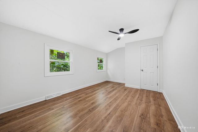 16445 Dobson Avenue, South Holland, IL 60473