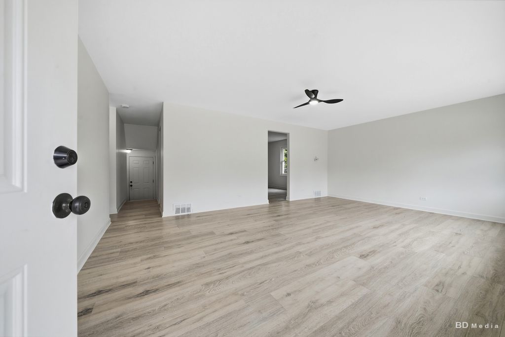 16445 Dobson Avenue, South Holland, IL 60473 — photo 3