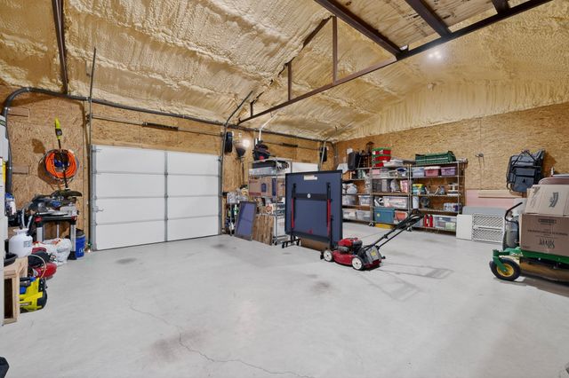 613 Kentucky Town Road, Whitewright, TX 75491