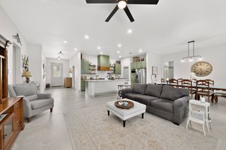 613 Kentucky Town Road, Whitewright, TX 75491