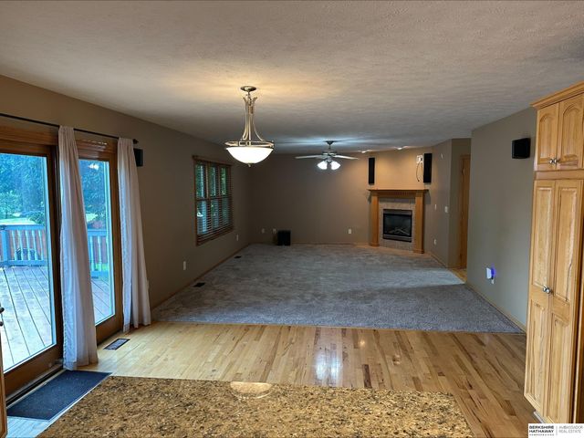 9100 Merryvale Drive, Lincoln, NE 68526