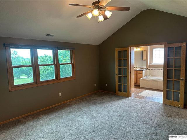 9100 Merryvale Drive, Lincoln, NE 68526