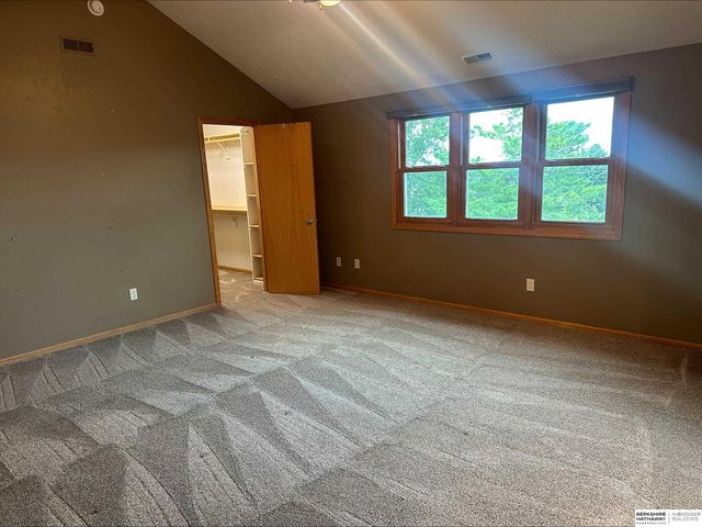 9100 Merryvale Drive, Lincoln, NE 68526