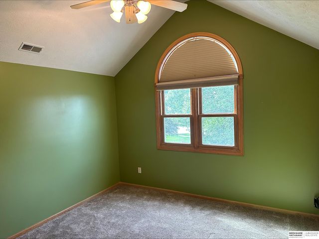9100 Merryvale Drive, Lincoln, NE 68526