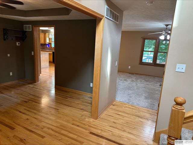 9100 Merryvale Drive, Lincoln, NE 68526