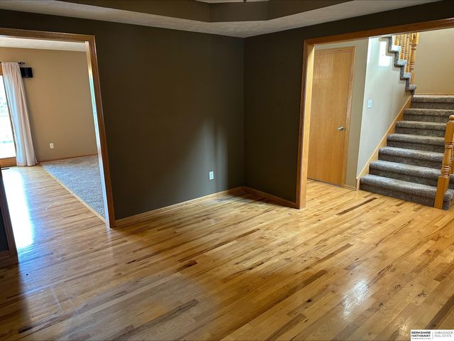 9100 Merryvale Drive, Lincoln, NE 68526