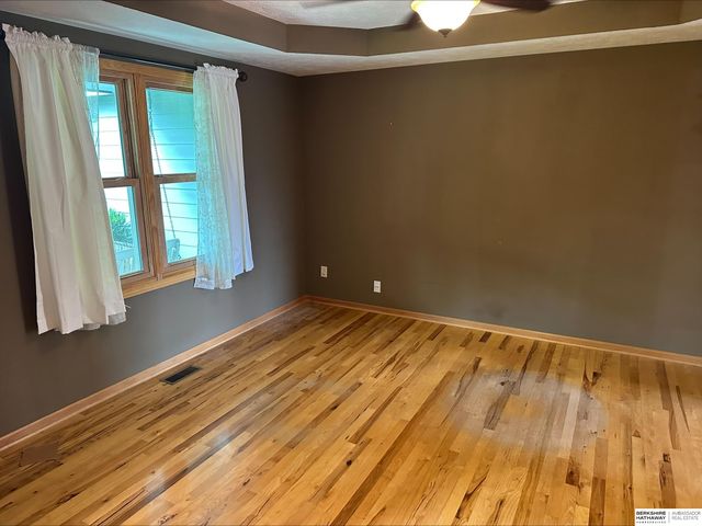 9100 Merryvale Drive, Lincoln, NE 68526