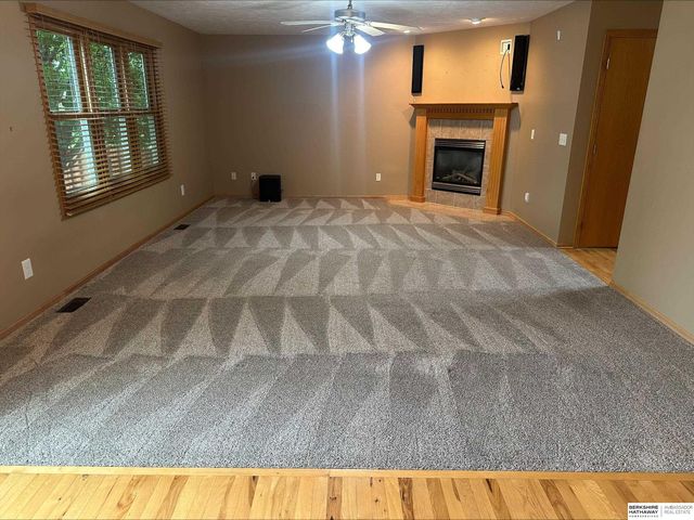 9100 Merryvale Drive, Lincoln, NE 68526