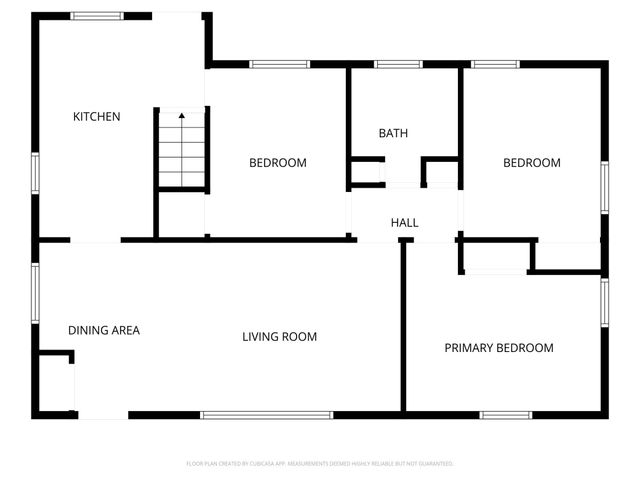 1726 Hyacinth Avenue E, Saint Paul, MN 55106