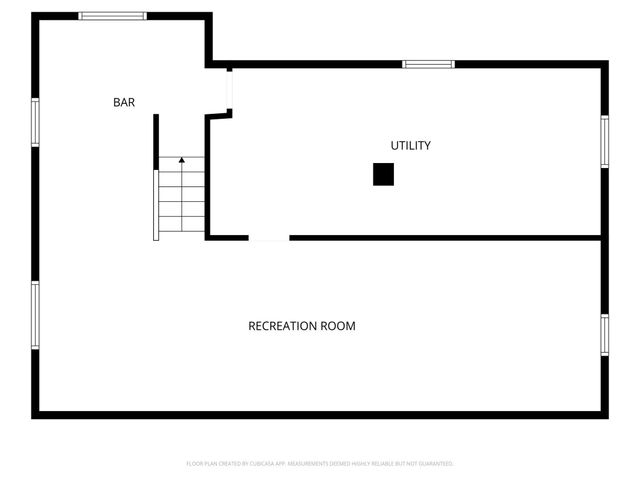 1726 Hyacinth Avenue E, Saint Paul, MN 55106