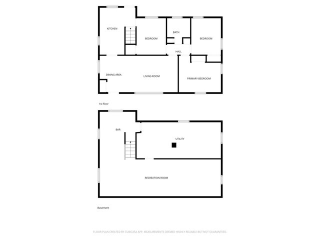 1726 Hyacinth Avenue E, Saint Paul, MN 55106