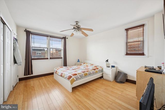 1813 BERGEN ST, Philadelphia, PA 19152