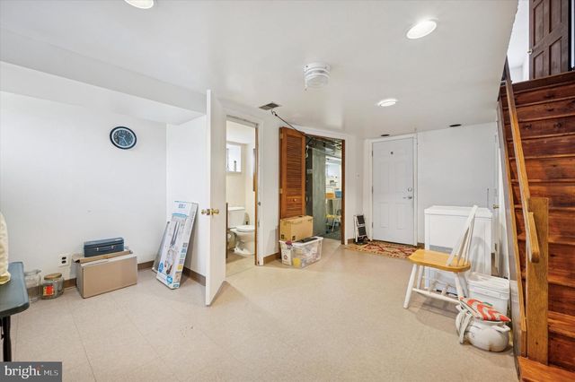 1813 BERGEN ST, Philadelphia, PA 19152