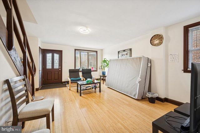 1813 BERGEN ST, Philadelphia, PA 19152