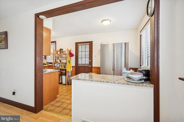 1813 BERGEN ST, Philadelphia, PA 19152