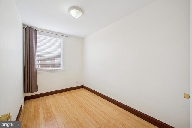 1813 BERGEN ST, Philadelphia, PA 19152