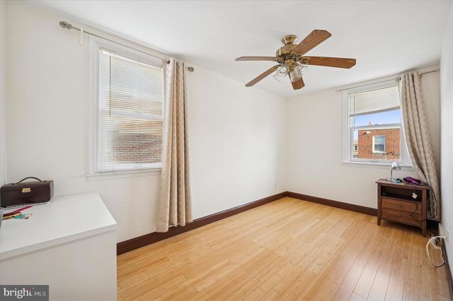 1813 BERGEN ST, Philadelphia, PA 19152