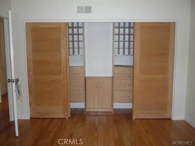 26141 Hatmor Drive, Calabasas, CA 91302